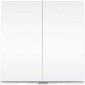 TP-LINK Tapo S220