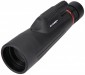 Carbon 8-24x50 WP Monocular