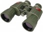 Carbon 10x50 Military