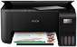 Epson EcoTank L3270
