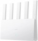 Xiaomi Mi Router BE5000