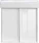 Devit Quadra 55 083055W