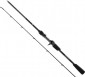Favorite X1 Pike X1.1C-802-110