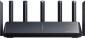 Xiaomi Mi Router BE7000