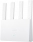 Xiaomi Mi Router BE3600