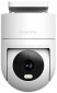 Xiaomi Outdoor Camera CW300