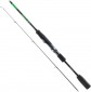 SELECT Reflex RFL-802ML