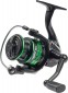 SELECT Reflex 4000