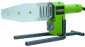 Procraft PL1900