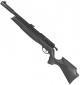 Gamo Arrow 4.5