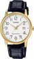 Casio MTP-V002GL-7B2