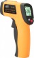 Benetech GM550E