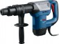 Bosch GSH 5 Professional 0611338770