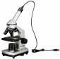 BRESSER Junior 40x-1024x Set with Case