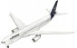 Revell Airbus A330-300 Lufthansa New Livery (1:144)