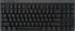 Logitech G515 Lightspeed TKL Tactile Switch