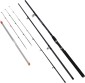 Weida Strikers Feeder 330-150