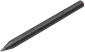 HP Rechargeable MPP 2.0 Tilt Pen