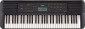 Yamaha PSR-E283