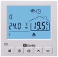 Castle AC 819H