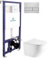 Koller Pool Dune 1200SL KP-112-001 WC
