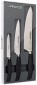 Arcos Clara 212000
