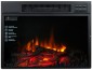 BonFire Primo