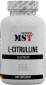 MST L-Citrulline 1100 mg 120 cap