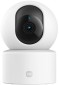 Xiaomi Smart Camera C301