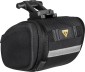 Topeak SideKick Wedge Pack M