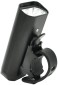 Voltronic Power YT253