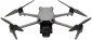DJI Air 3S