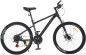 Profi MTB 2605