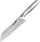 Krauff Wikinger 29-305-168