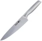 Krauff Wikinger 29-305-167