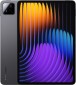 Xiaomi Pad 7 256GB/8GB