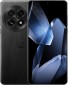 OnePlus 13 512GB/16GB