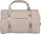 Heys Puffer 41L