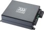 Morel MPD 4.100