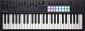 Novation Launchkey 49 MK4