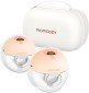 Momcozy M5 Double
