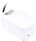 Xiaomi Yee YTZ-300