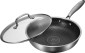 Bohmann BP-4000-24