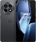 OnePlus Ace 5 256GB/12GB