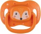 Canpol Babies Cute Animals 34/924