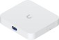 Ubiquiti UniFi Cloud Gateway Max