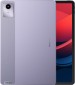 Lenovo XiaoXin Pad 2024 128GB/6GB