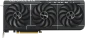 Asus GeForce RTX 5070 Ti Prime OC