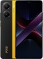 Poco X7 Pro 256GB/8GB