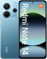 Xiaomi Redmi Note 14 128GB/6GB